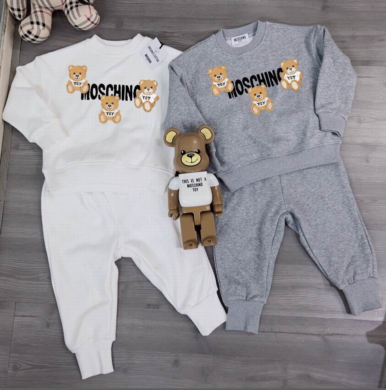 Moschino sz73 80 90 100 110 71